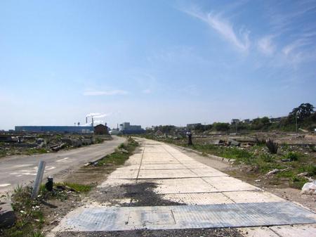 2012-5-14-仙台 016.jpg